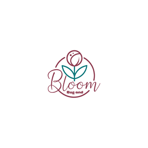Logo Design by Artdesign02 for this project | Design: #34951720