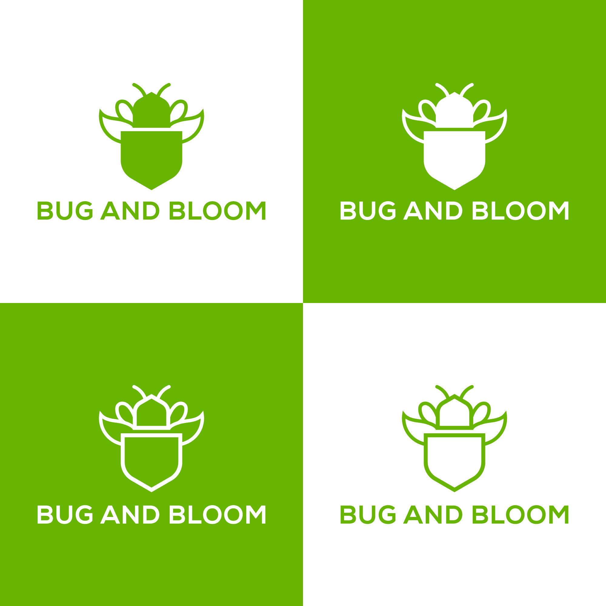 Logo Design by Designerrasedul for this project | Design #34935975