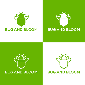Design de Logo par Designerrasedul pour ce projet | Design : #34935975
