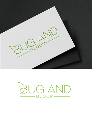 Design de Logo par MstTani pour ce projet | Design : #34938031