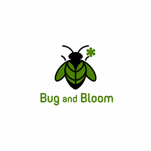 Design de Logo par ArtistLobby pour ce projet | Design : #34930762