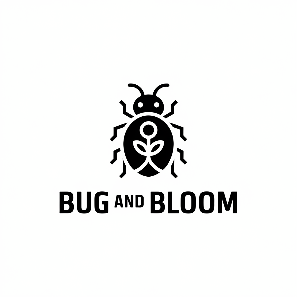 Design de Logo par ArtistLobby pour ce projet | Design #34930773