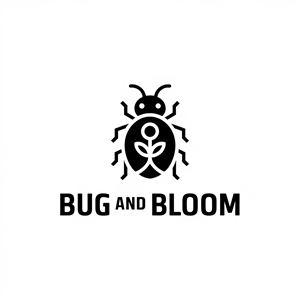 Design de Logo par ArtistLobby pour ce projet | Design : #34930773