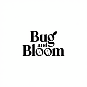 Design de Logo par ArtistLobby pour ce projet | Design : #34930774