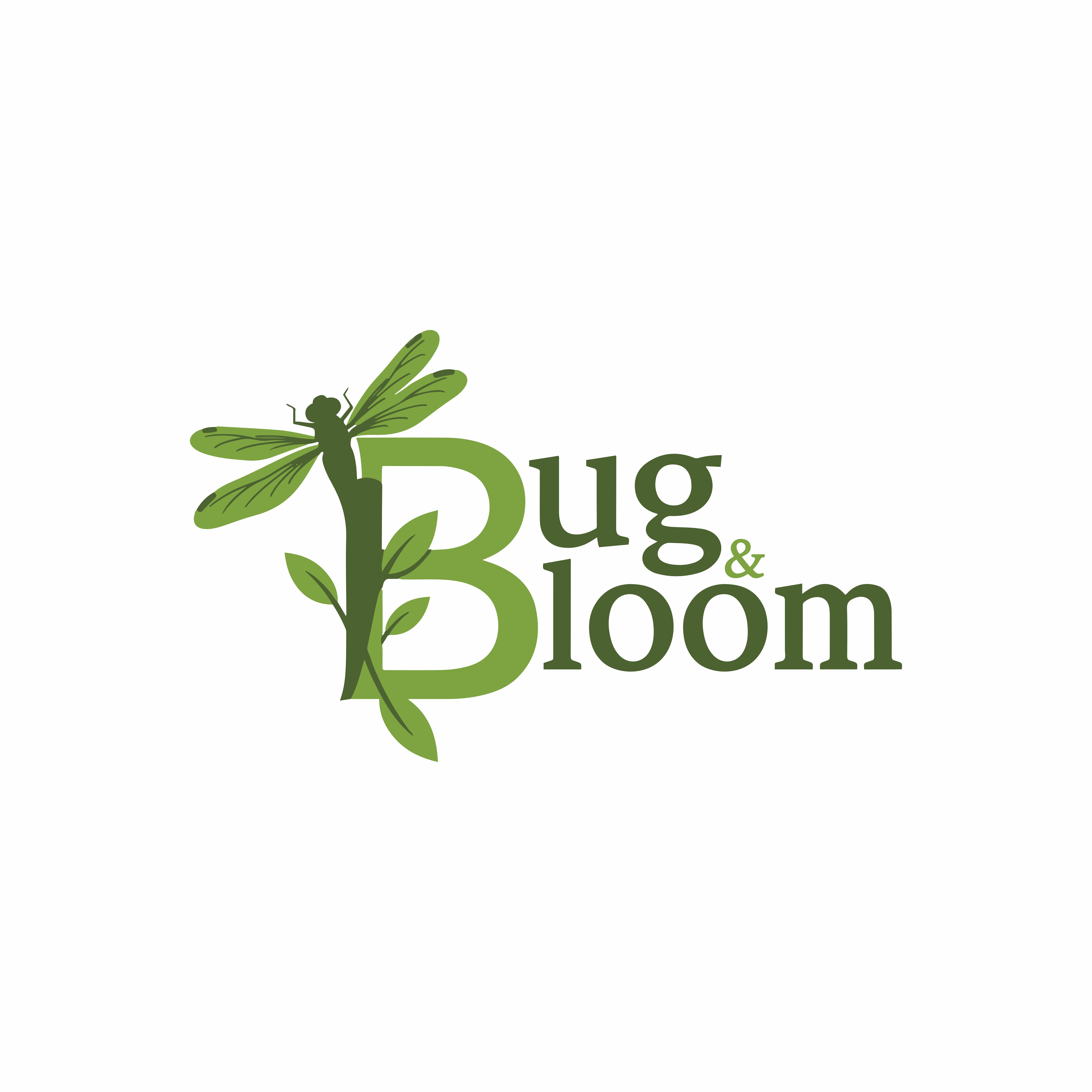 Logo Design by Joe 05 for this project | Design #34935469
