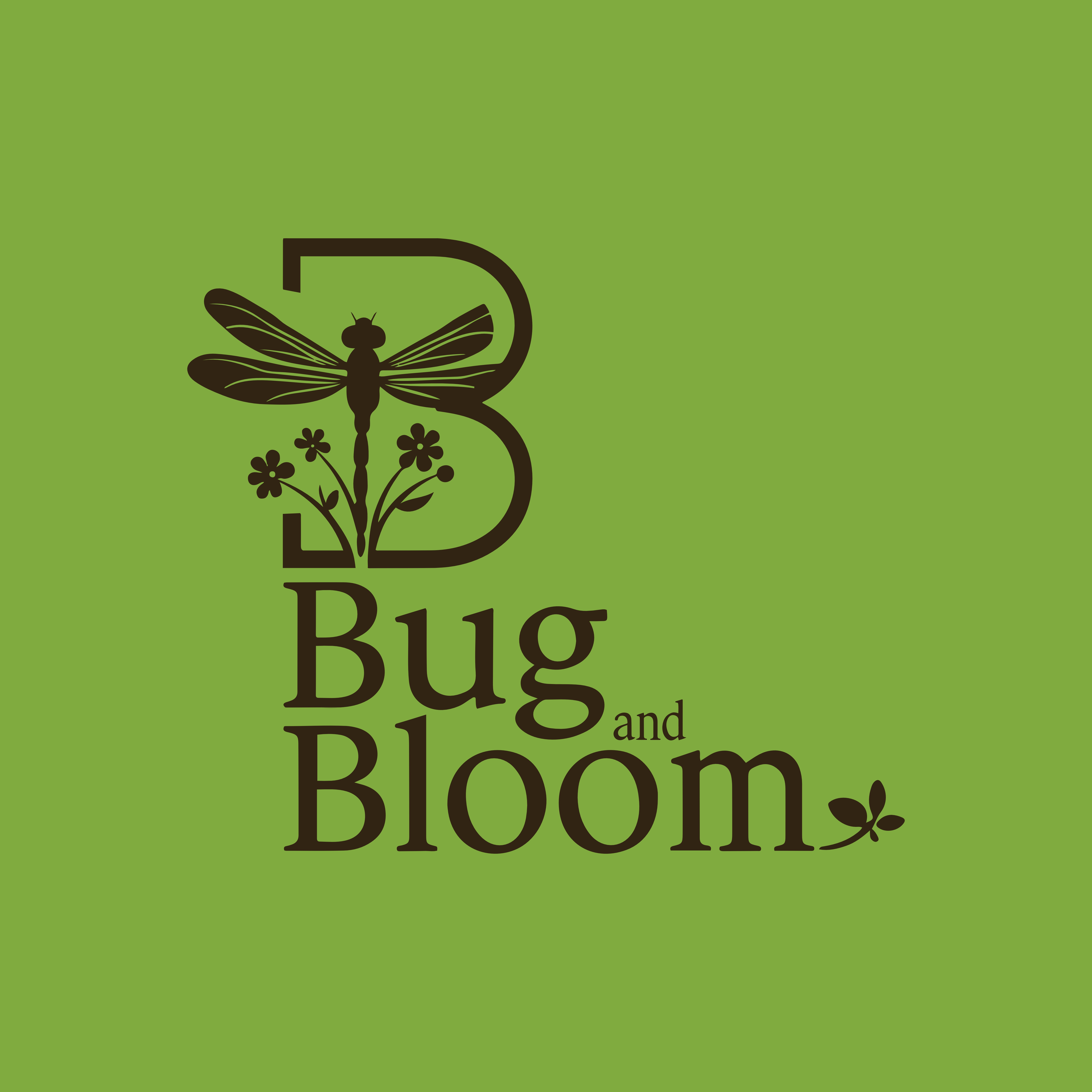 Diseño de Logo por Joe 05 para este proyecto | Diseño #34935486