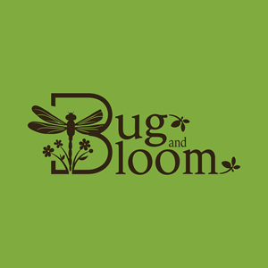 Design de Logo par Joe 05 pour ce projet | Design : #34935492