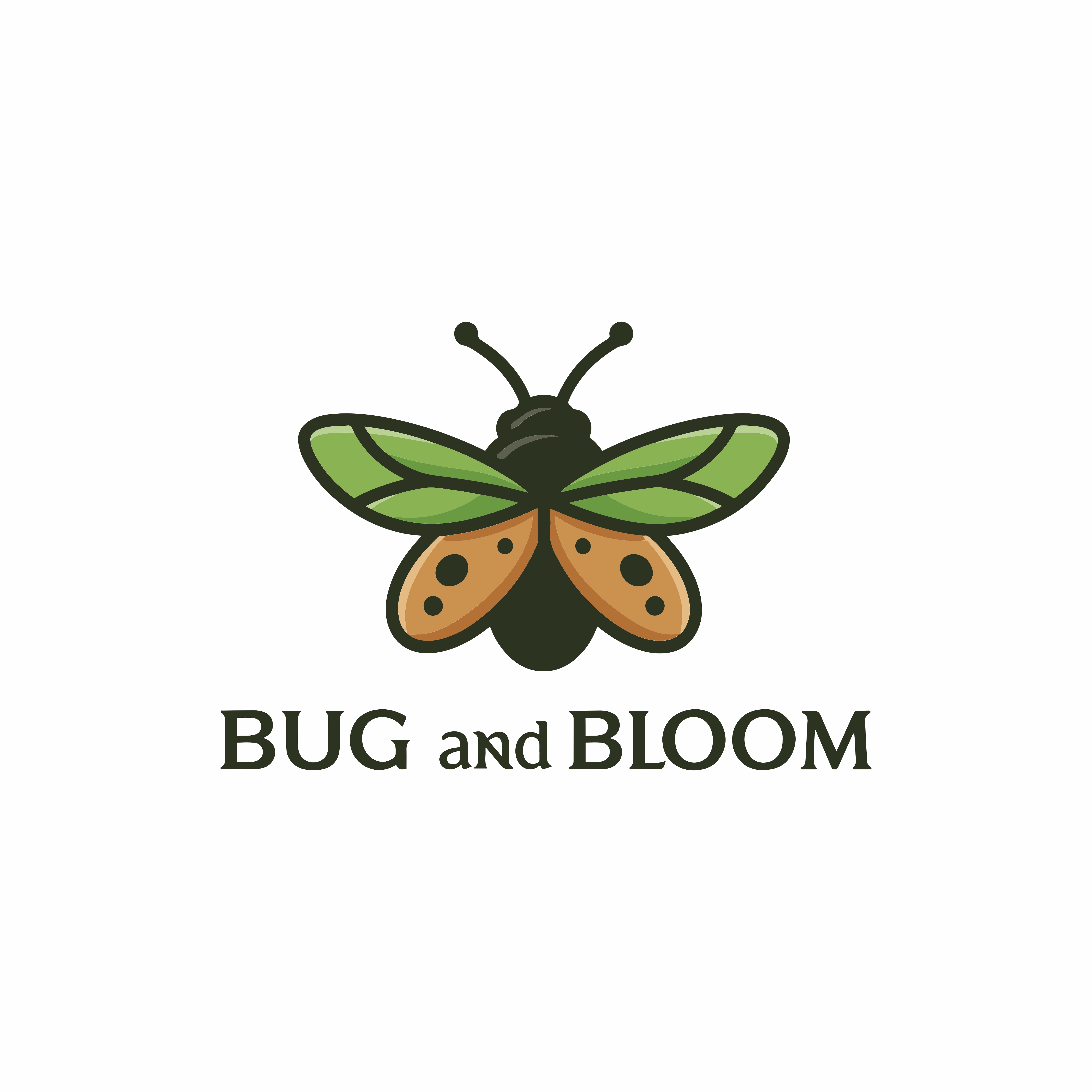 Diseño de Logo por Joe 05 para este proyecto | Diseño #34935494