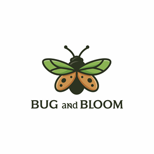 Design de Logo par Joe 05 pour ce projet | Design : #34935494