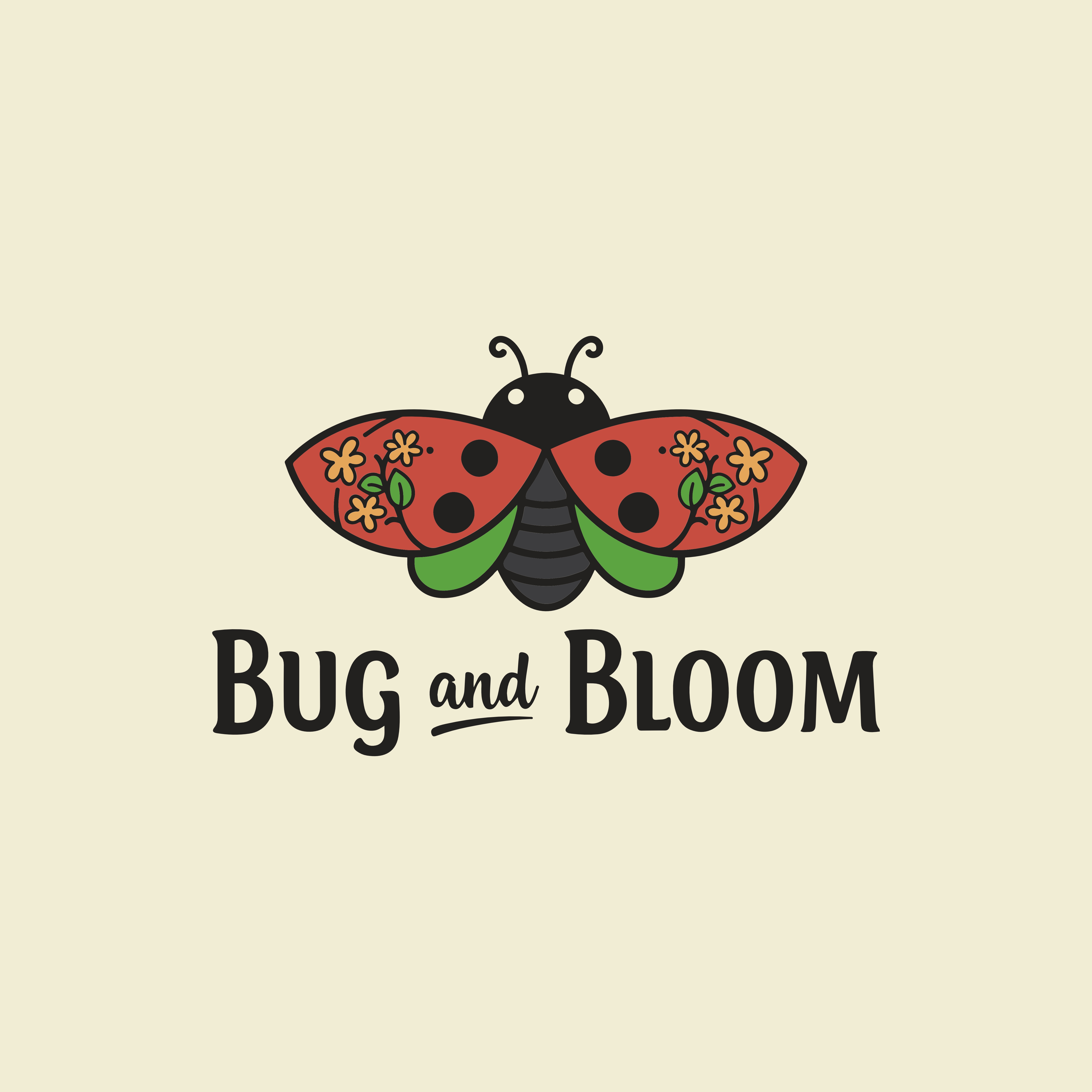 Logo Design by Joe 05 for this project | Design #34935495