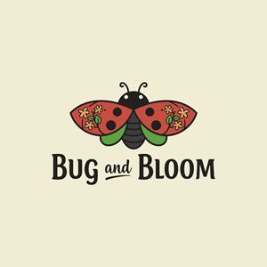 Design de Logo par Joe 05 pour ce projet | Design : #34935495