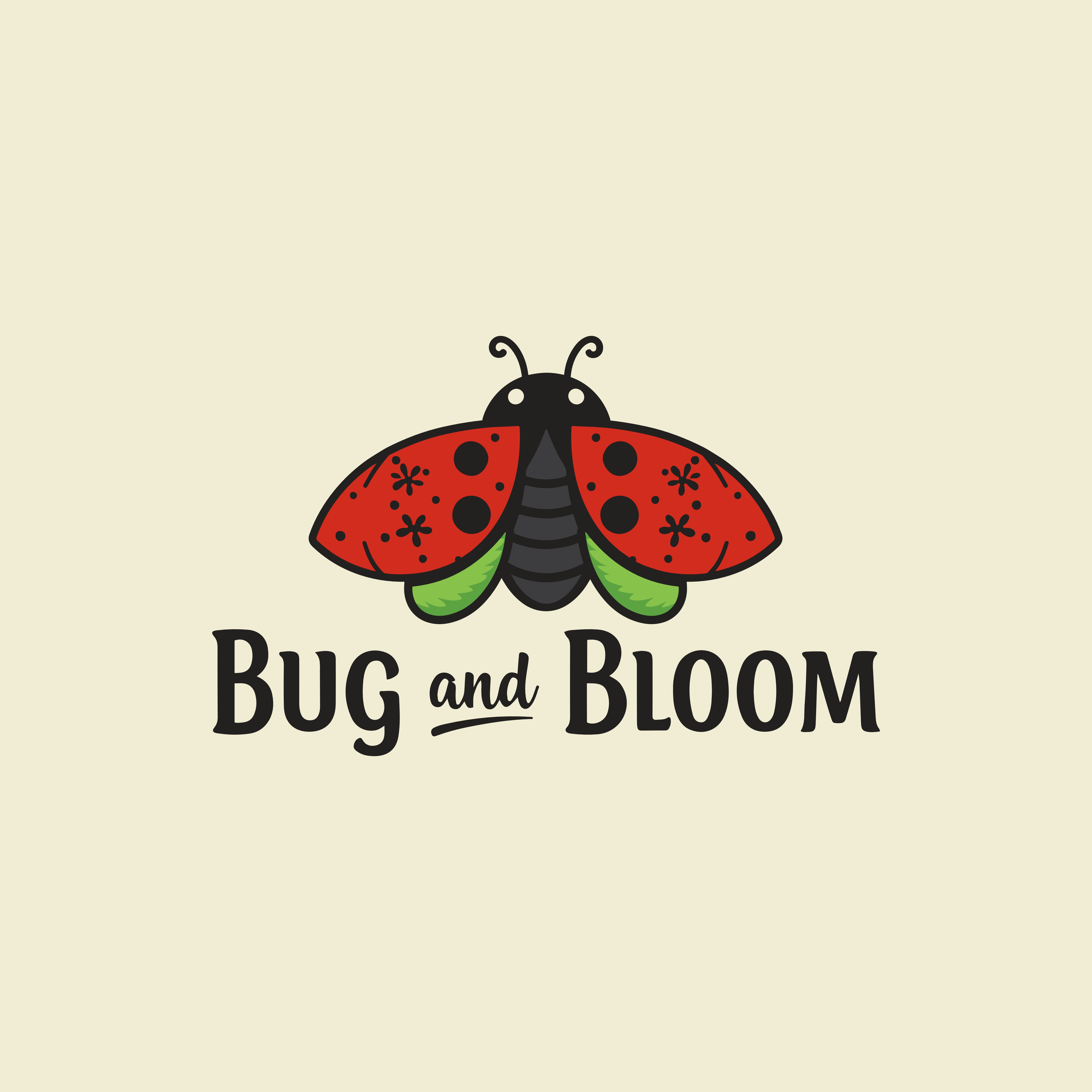 Design de Logo par Joe 05 pour ce projet | Design : #34955992