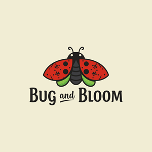 Design de Logo par Joe 05 pour ce projet | Design : #34955992