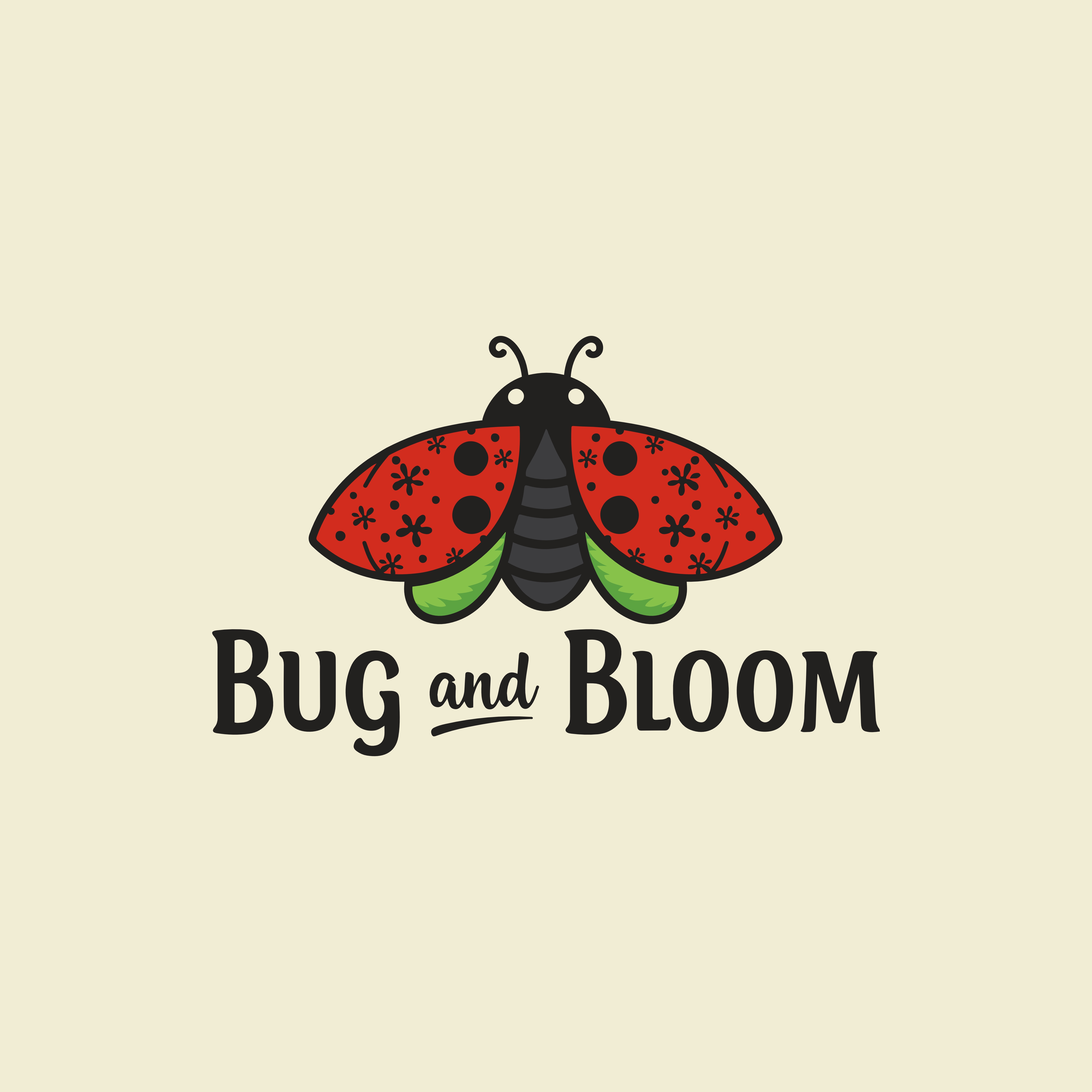 Logo Design by Joe 05 for this project | Design #34956042