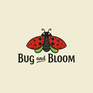 Design de Logo par Joe 05 pour ce projet | Design : #34956042
