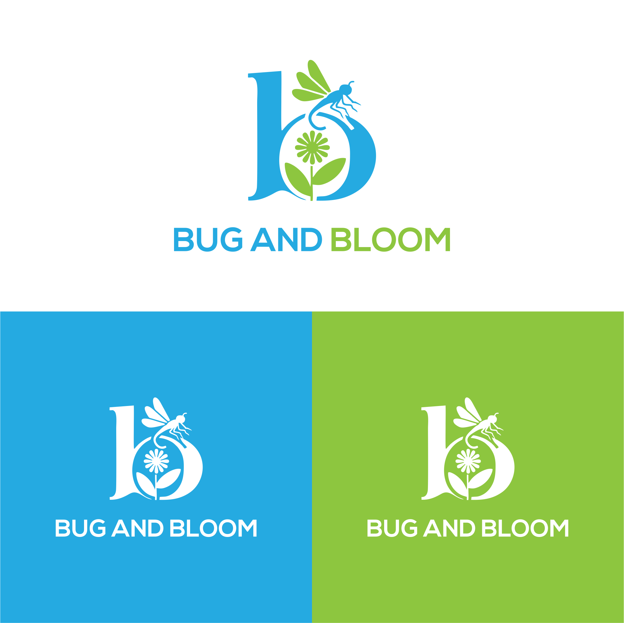 Logo Design by oliftiana for this project | Design #34929359