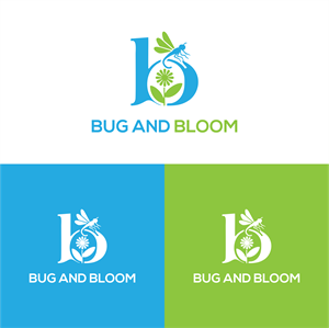 Logo Design by oliftiana for this project | Design: #34929359