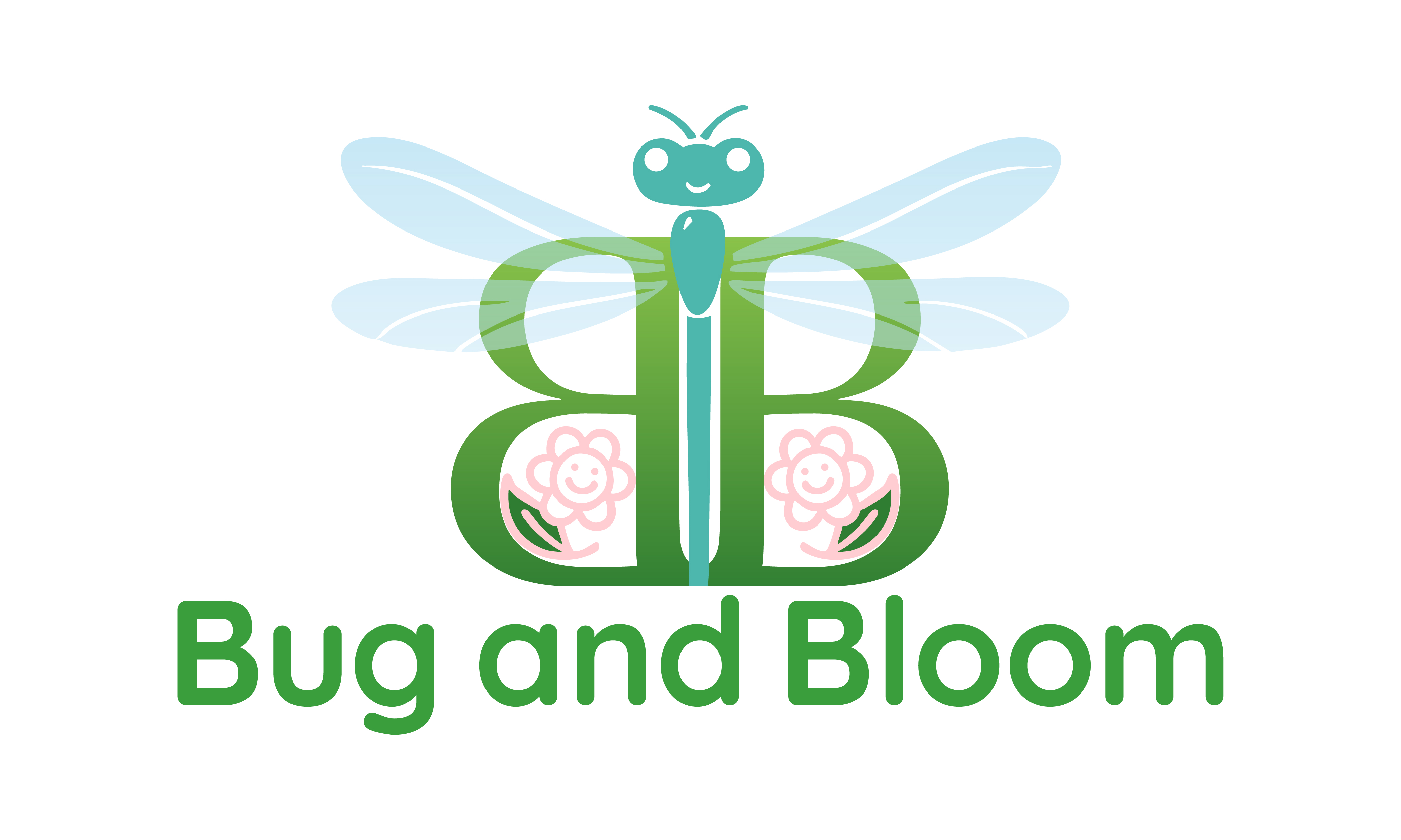 Logo Design by Max37 for this project | Design #34974865