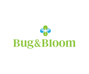 Logo Design by findsomethin