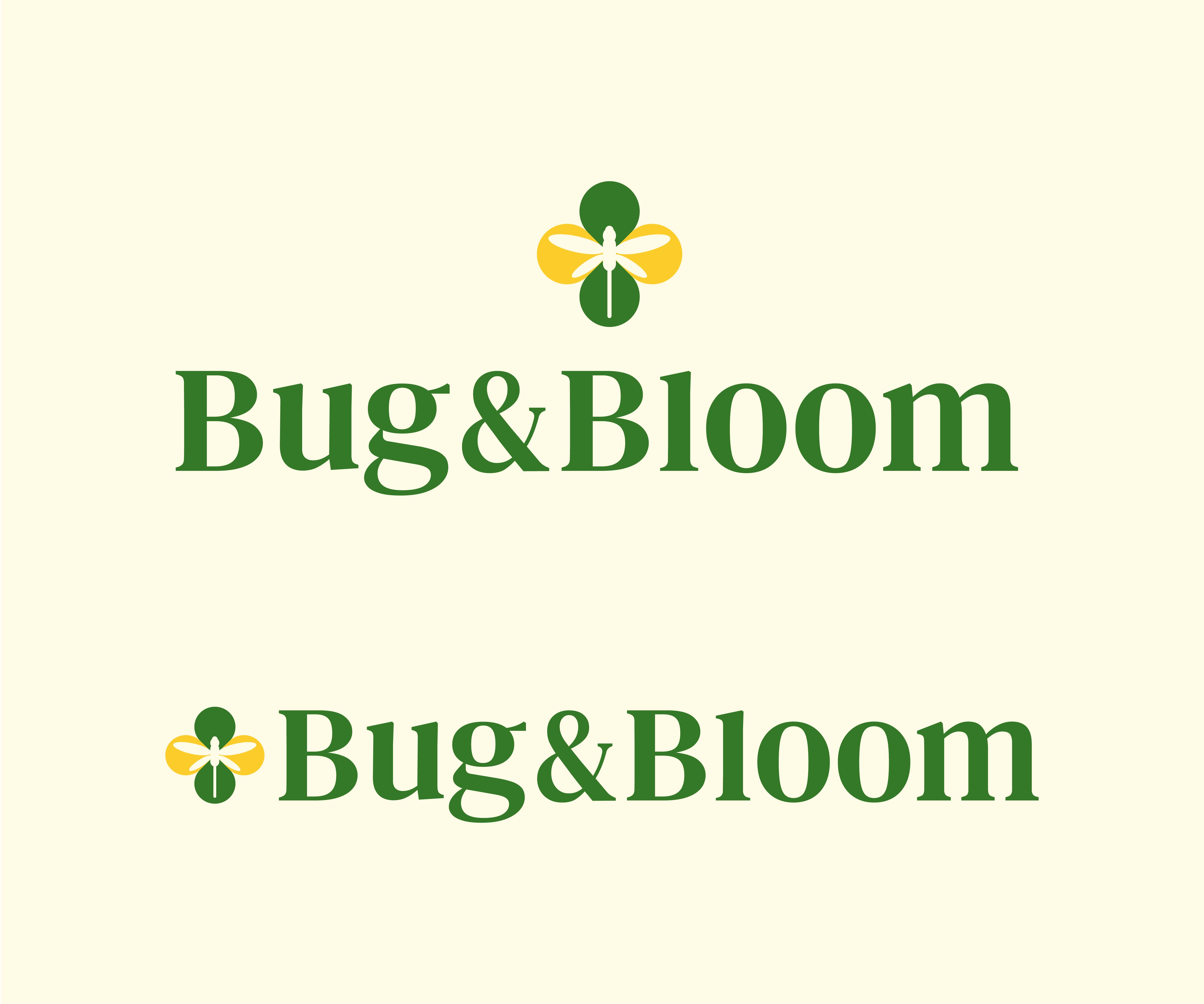 Logo Design by findsomethin for this project | Design #34957626