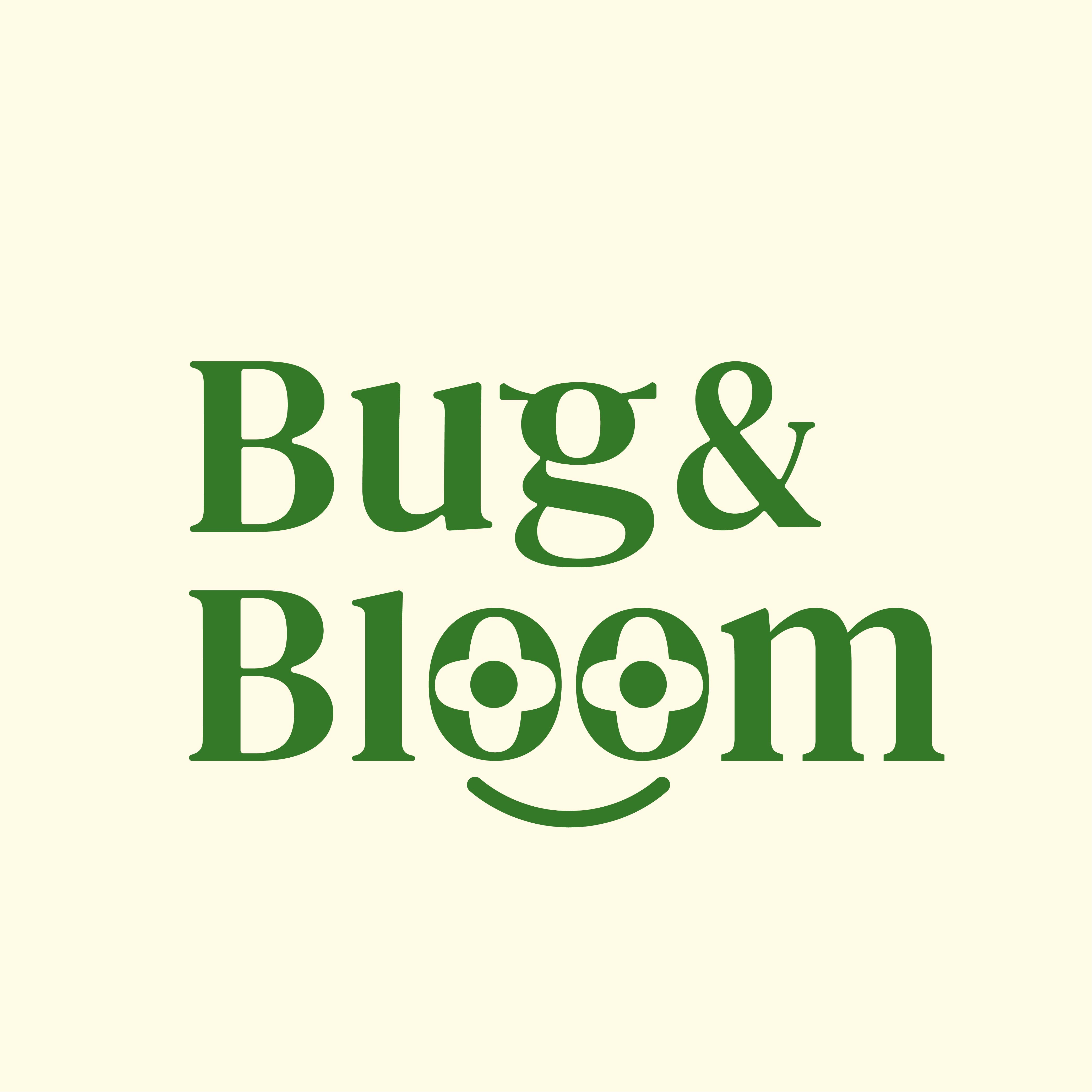 Logo Design by findsomethin for this project | Design #34957633