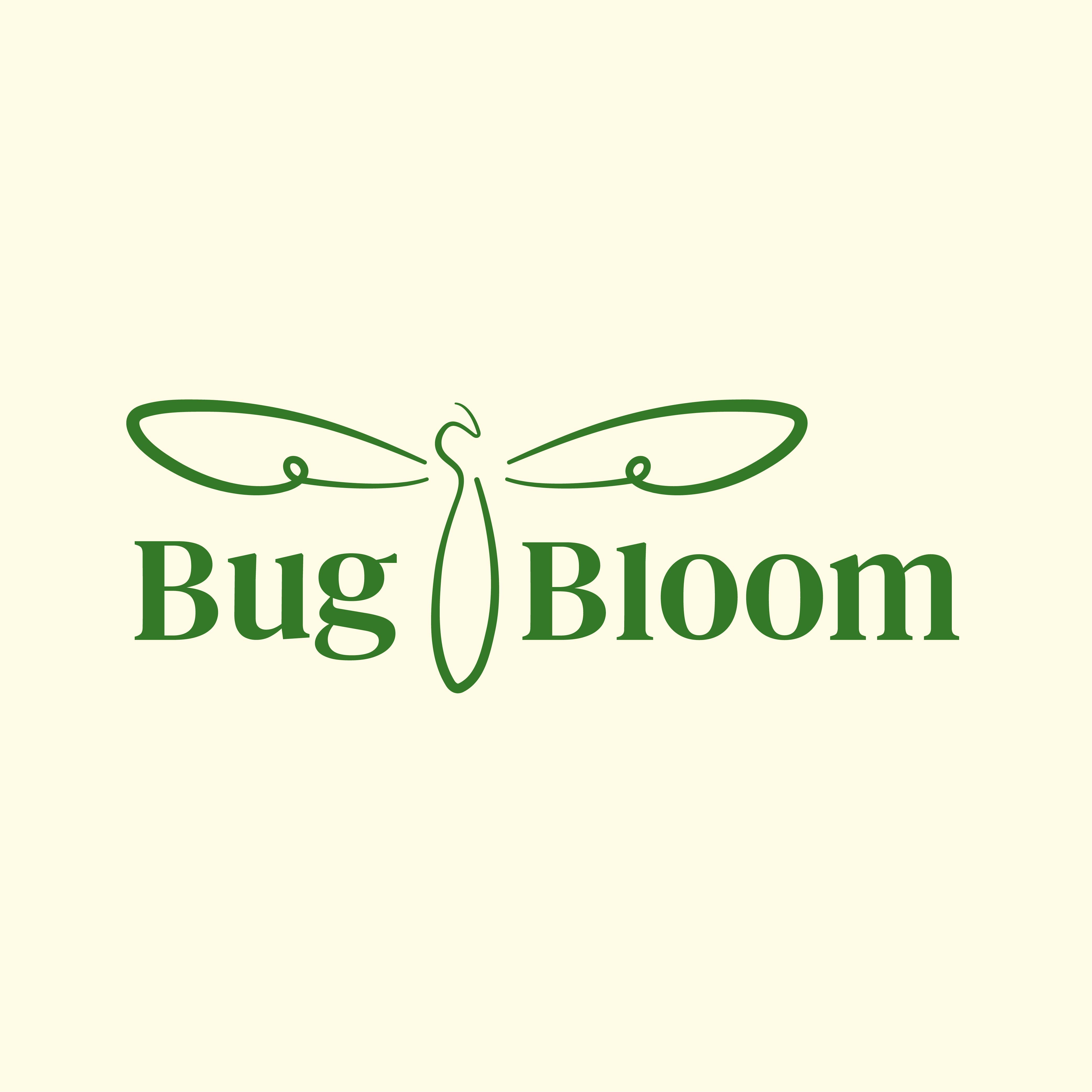 Logo Design by findsomethin for this project | Design #34957640