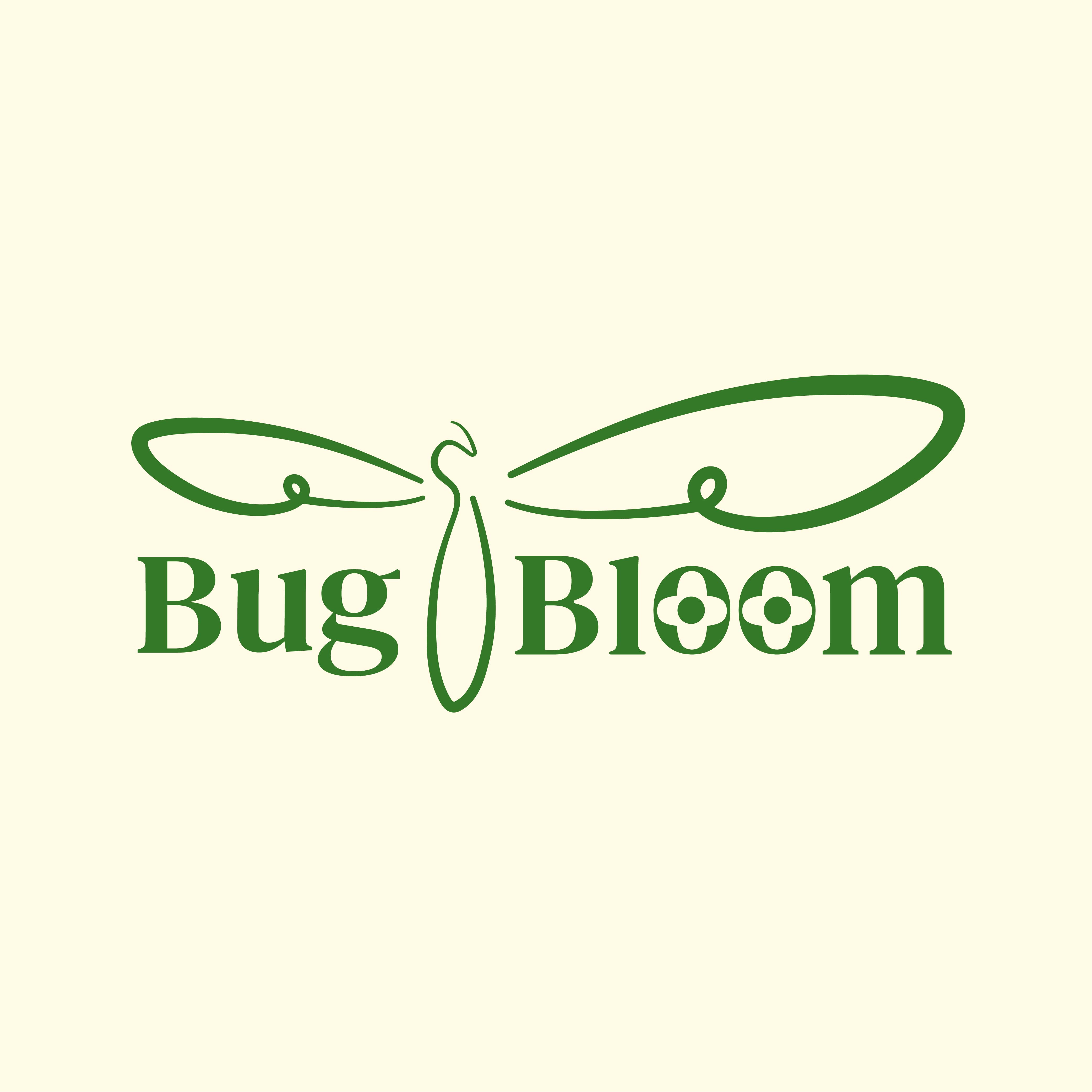 Diseño de Logo por findsomethin para este proyecto | Diseño #34957652