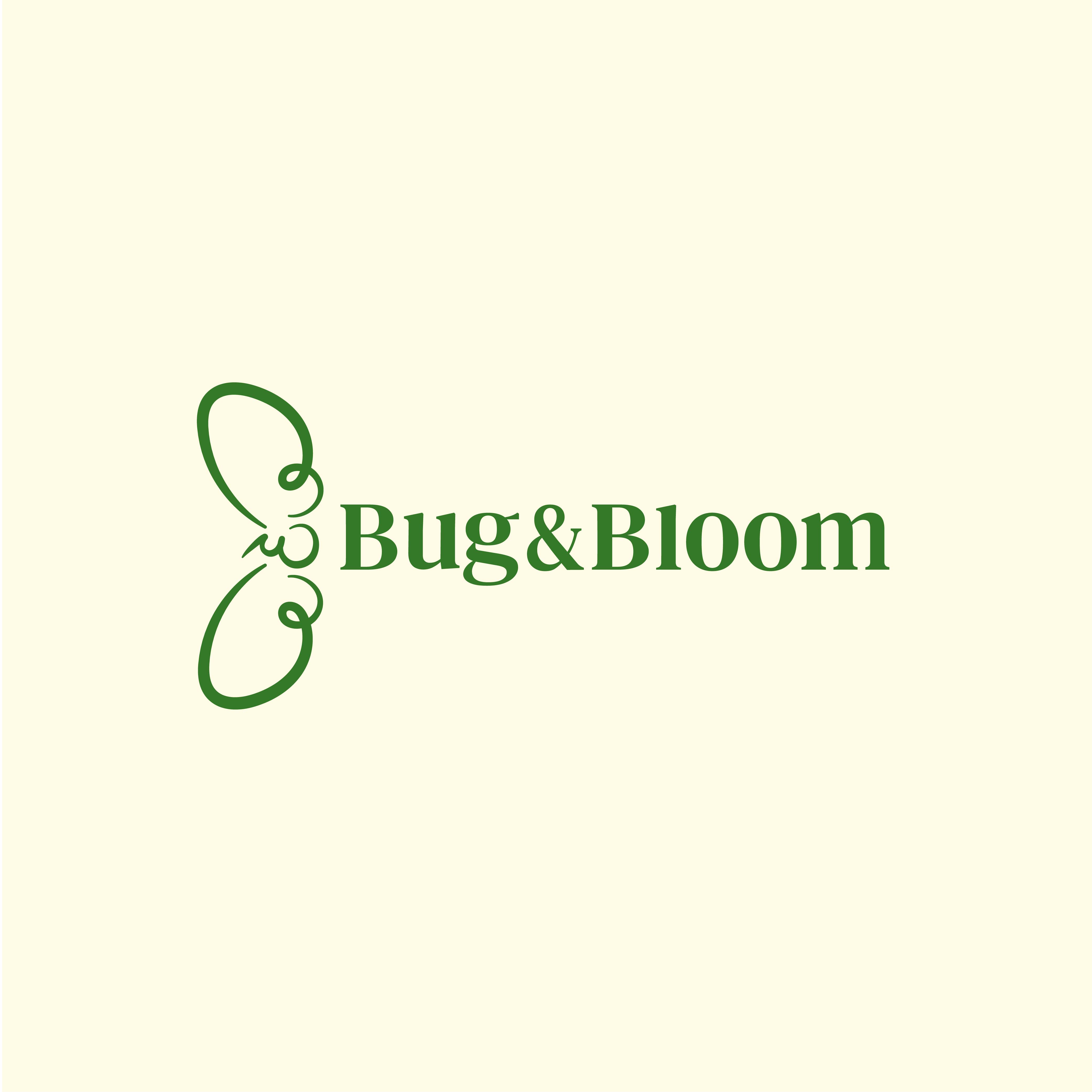 Design de Logo par findsomethin pour ce projet | Design #34957968