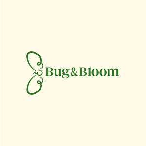 Design de Logo par findsomethin pour ce projet | Design : #34957968