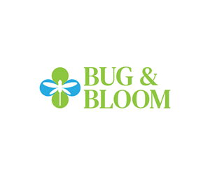 Logo Design by findsomethin for this project | Design: #34962344