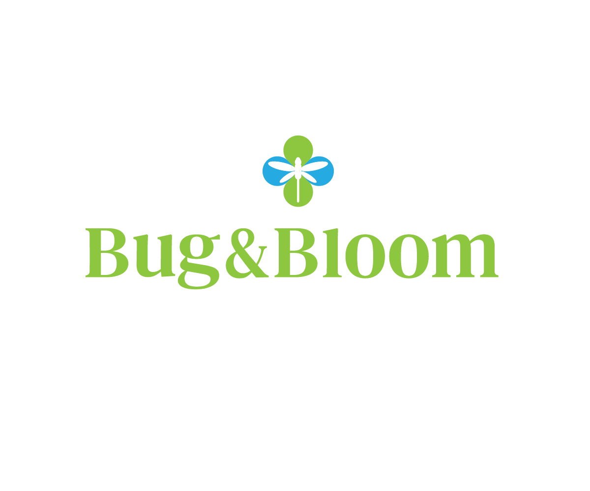 Logo Design by findsomethin for this project | Design #34962345