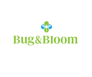 Logo Design by findsomethin for this project | Design: #34962345