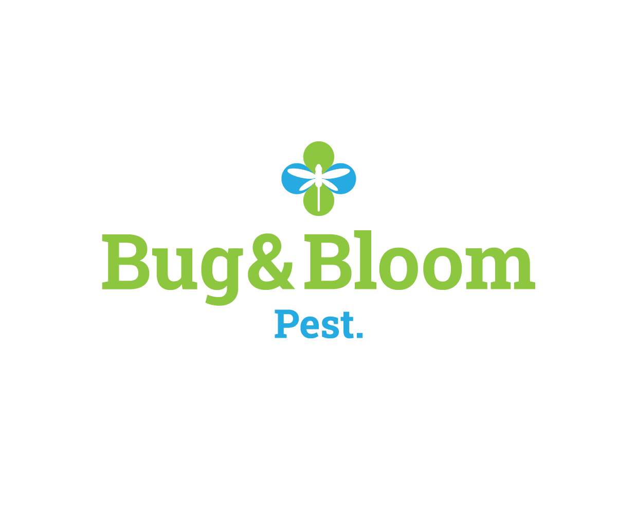 Diseño de Logo por findsomethin para este proyecto | Diseño #34962348