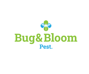 Logo Design by findsomethin for this project | Design: #34962348