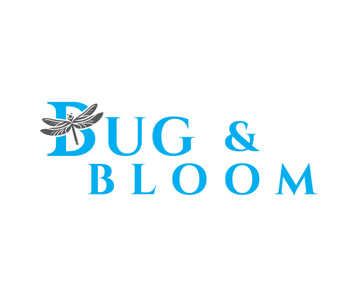 Logo Design by Ahmed125 for this project | Design #34929745