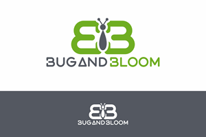 Logo Design by neni