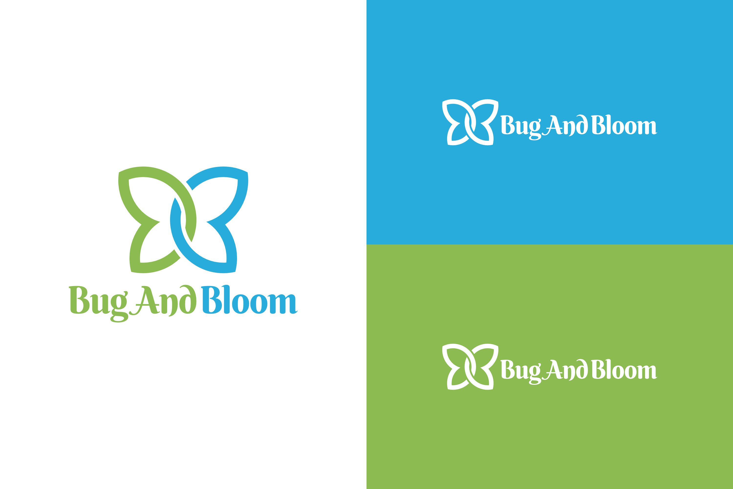 Logo Design by neni for this project | Design #34953899