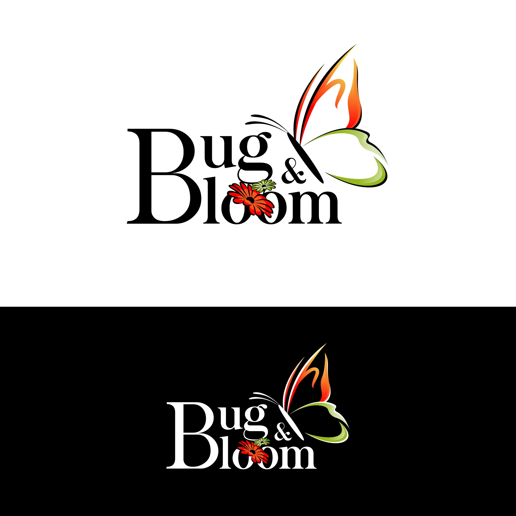 Diseño de Logo por debdesign para este proyecto | Diseño #34949943