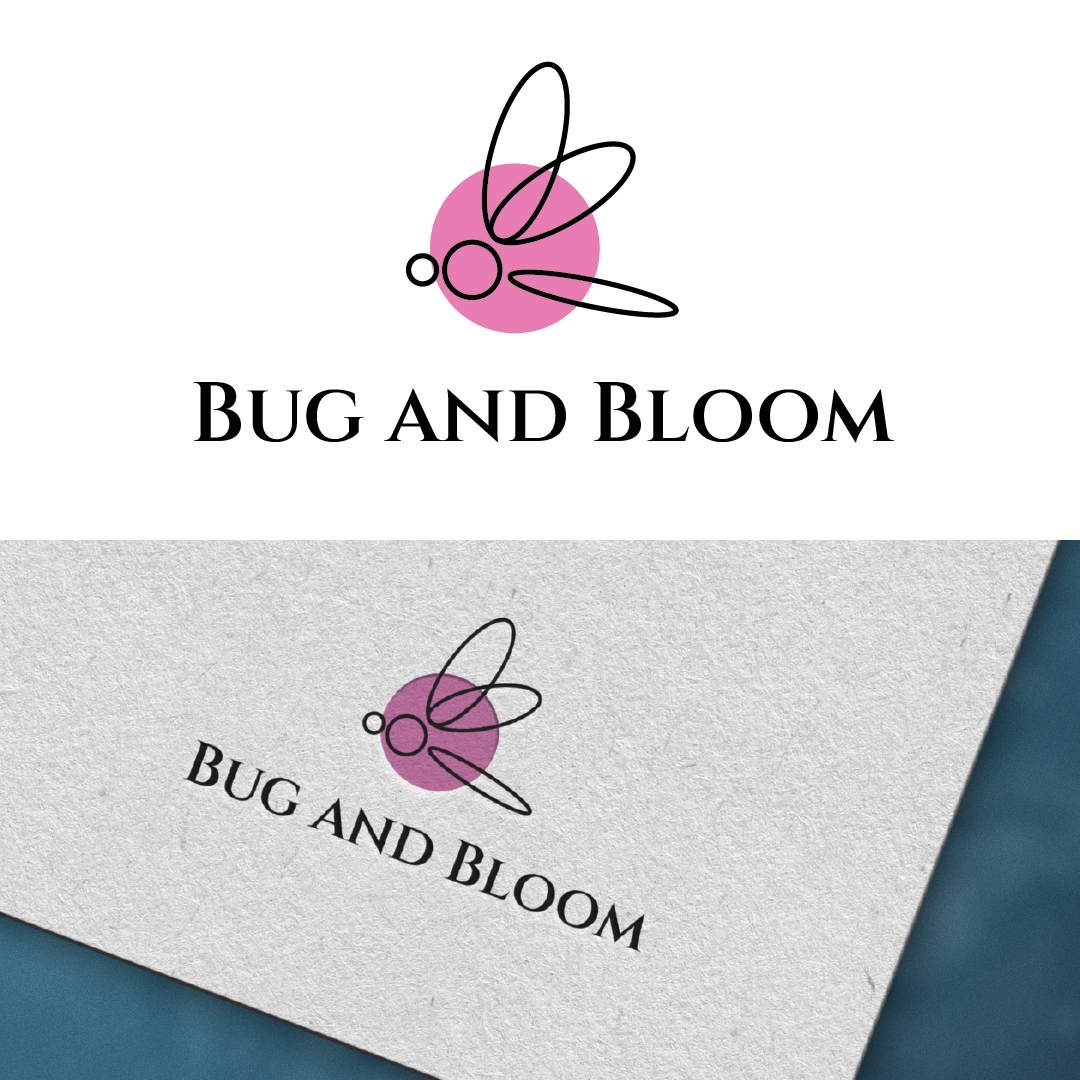 Diseño de Logo por huepixel stuudio para este proyecto | Diseño #34970440