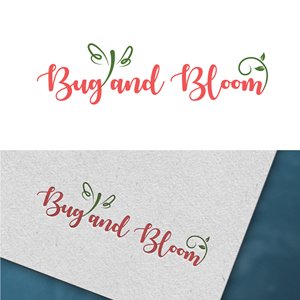 Logo Design by huepixel stuudio for this project | Design: #34970443