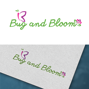 Logo Design by huepixel stuudio for this project | Design: #34970445