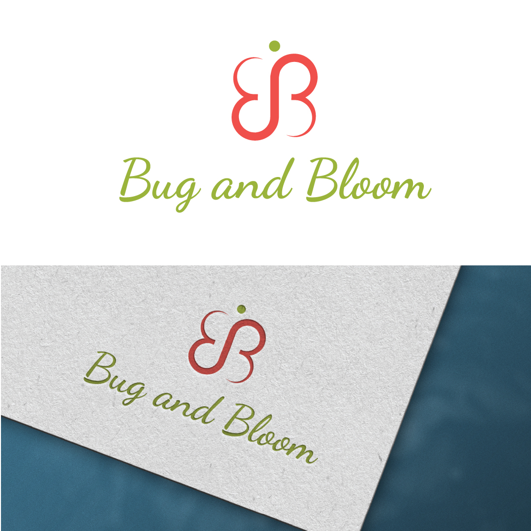 Logo Design by huepixel stuudio for this project | Design #34970446