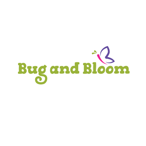 Design de Logo par huepixel studio pour ce projet | Design #34976449