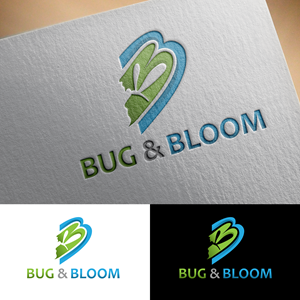 Design de Logo par hernawanrere pour ce projet | Design #34939193