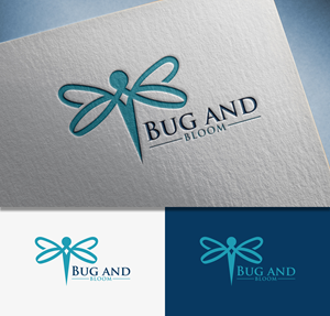 Diseño de Logo por aexoagency para este proyecto | Diseño: #34928848