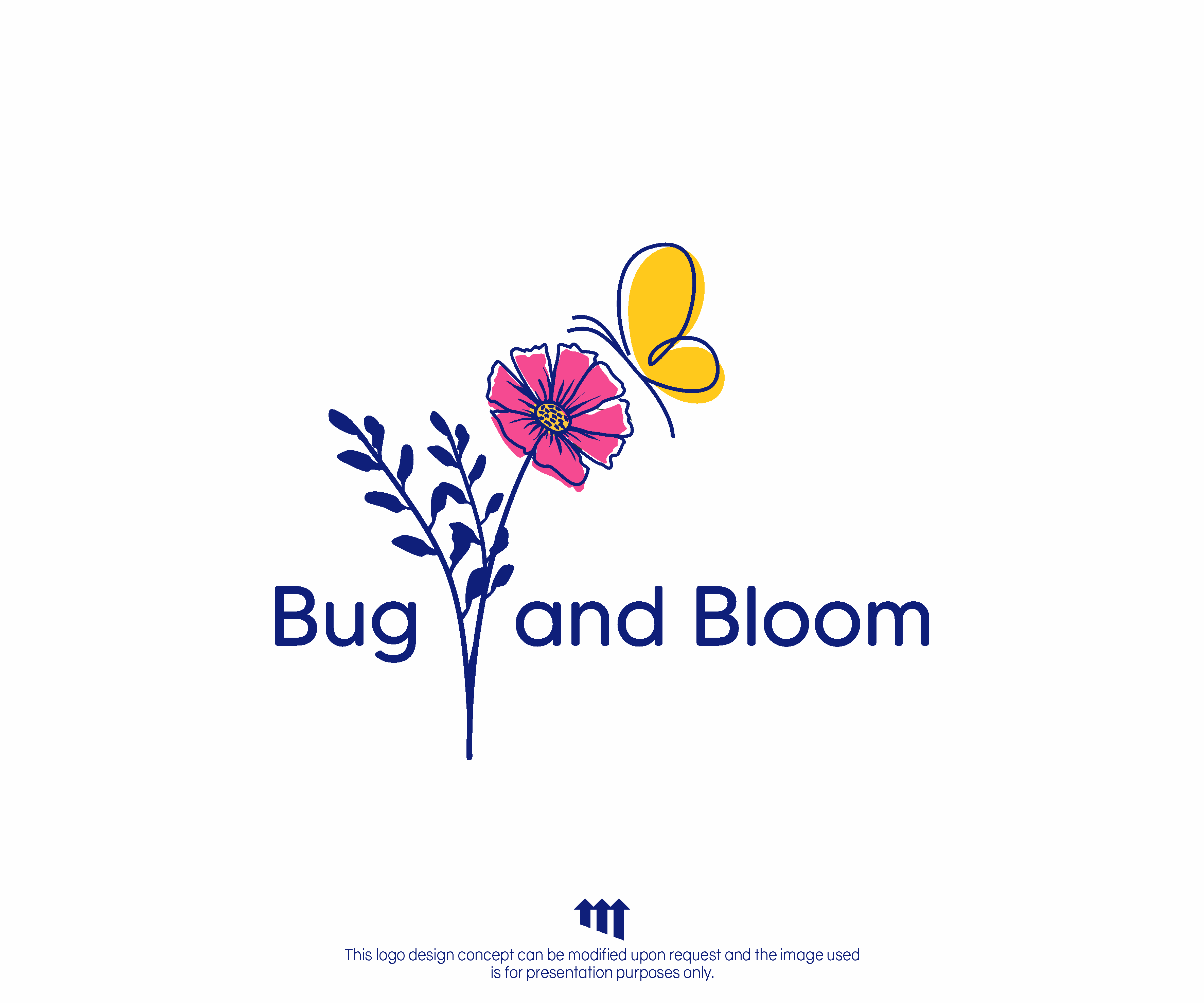 Design de Logo par MBARO pour ce projet | Design #34975998