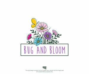 Design de Logo par MBARO pour ce projet | Design : #34975999