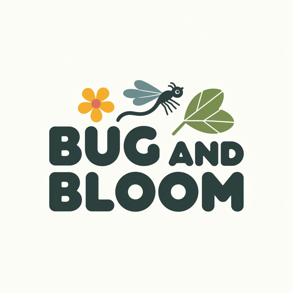 Diseño de Logo por Amaira,s Creation para este proyecto | Diseño #34928509