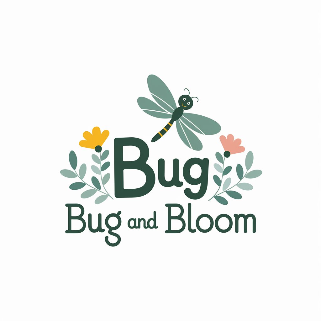 Diseño de Logo por Amaira,s Creation para este proyecto | Diseño #34928510