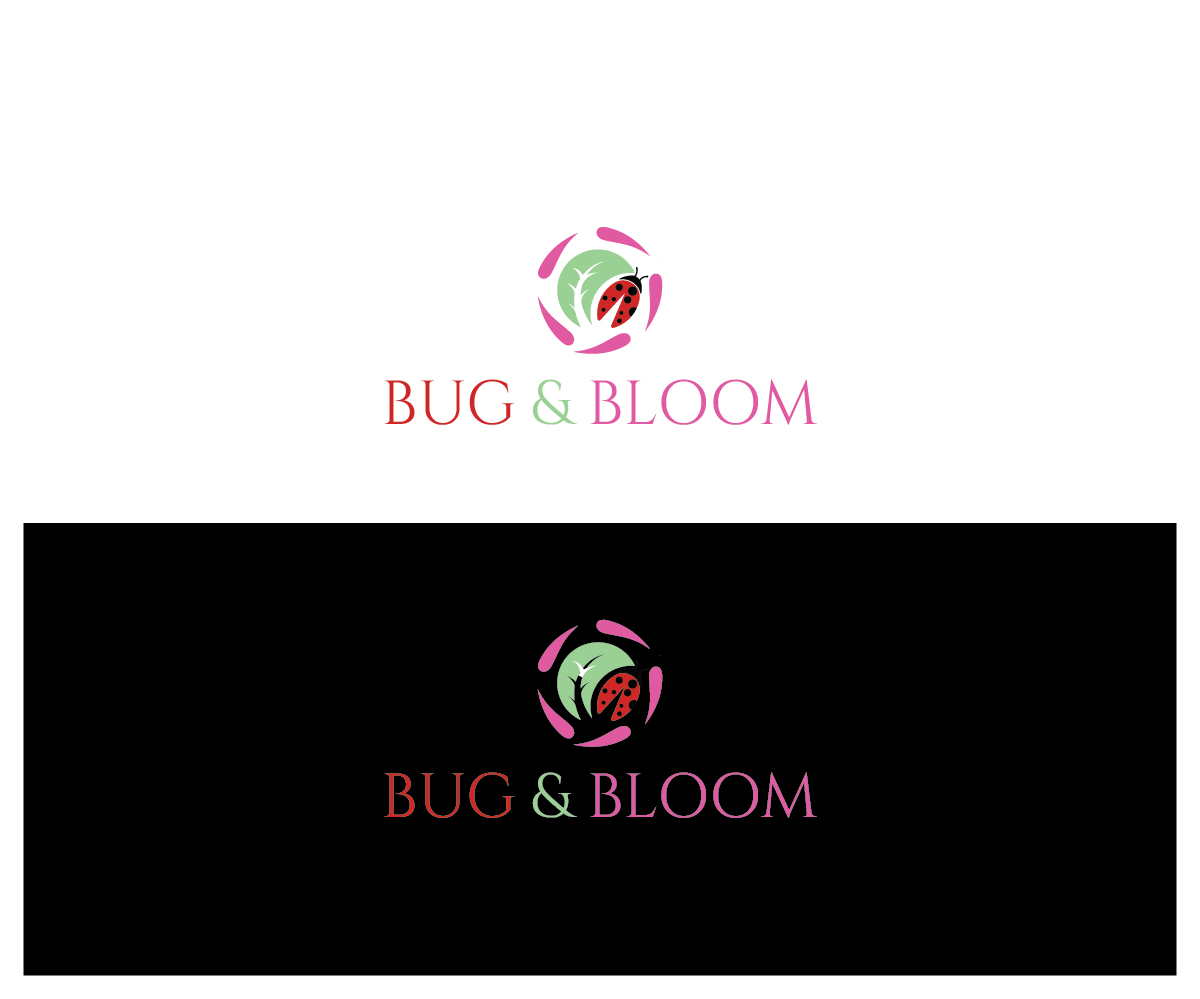 Diseño de Logo por Maxo-Biz para este proyecto | Diseño #34934244